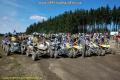 20090830_0787