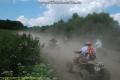 20090621_4486