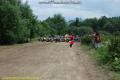 20090621_4490