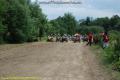 20090621_4492