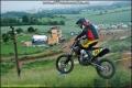 20100619_0076