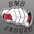 Tým: BMB enduro