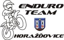 Tým: Enduro Team Horažďovice