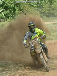 Tým: Maršálek motorsport