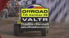 20060506192826_valtr.wmv
