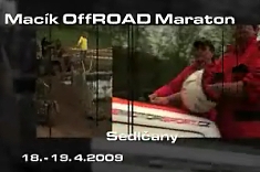 20090825141628_Sedlcany09.wmv