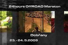 20090825142144_Dobrany09.wmv