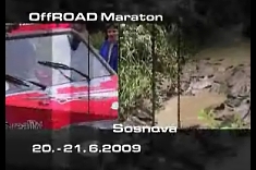 20090825145109_Sosnova09.wmv