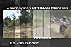 20090925162241_Trstenice09.wmv