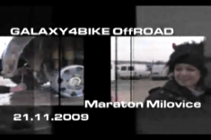 20091127190805_Milovice09.wmv